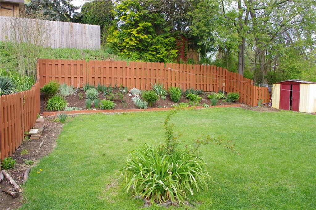 923 Braddock Road Forest Hills, PA 15221 - Photo 14 of 16 Gallery Image 14