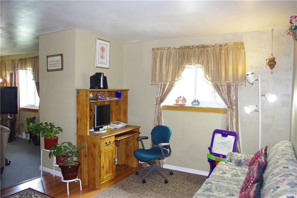 923 Braddock Road Forest Hills, PA 15221 - Photo 8 of 16 Gallery Image 8