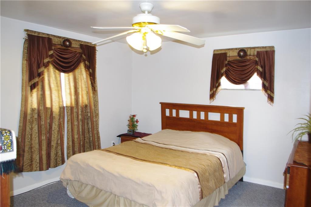 923 Braddock Road Forest Hills, PA 15221 - Photo 9 of 16 Gallery Image 9