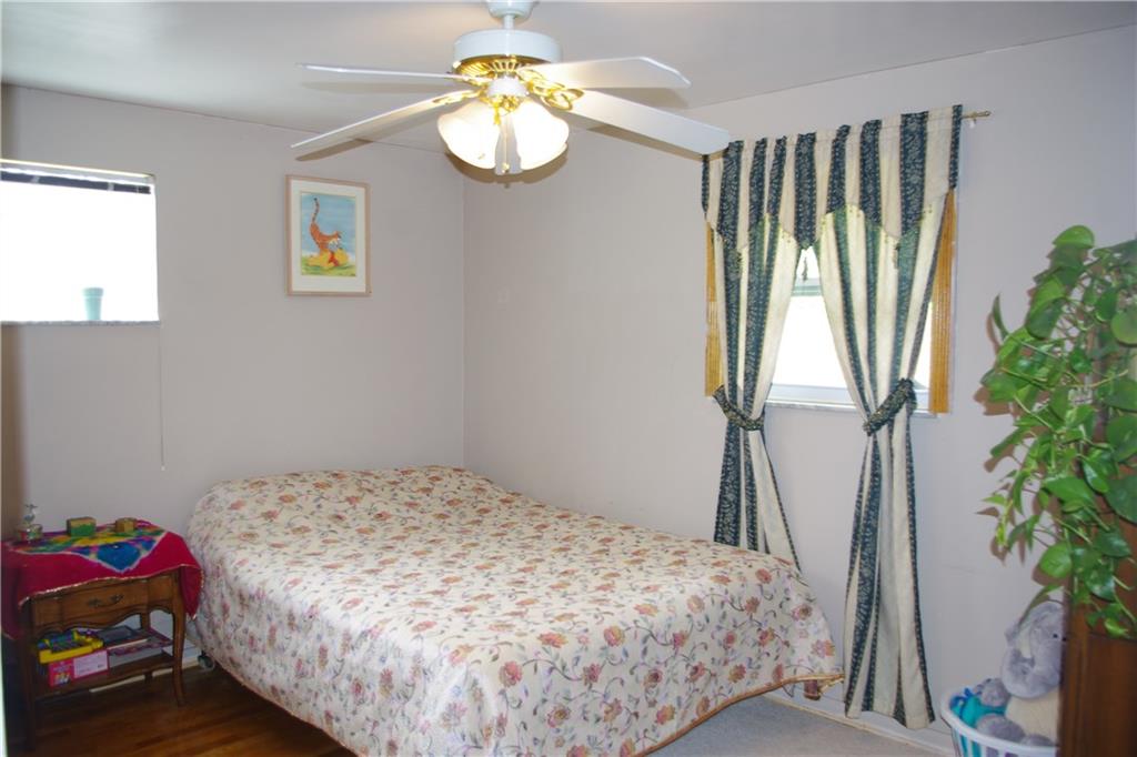 923 Braddock Road Forest Hills, PA 15221 - Photo 10 of 16 Gallery Image 10