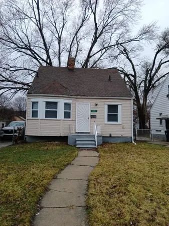 $1,275 | 12075 Rossiter Street, Detroit, MI 48224