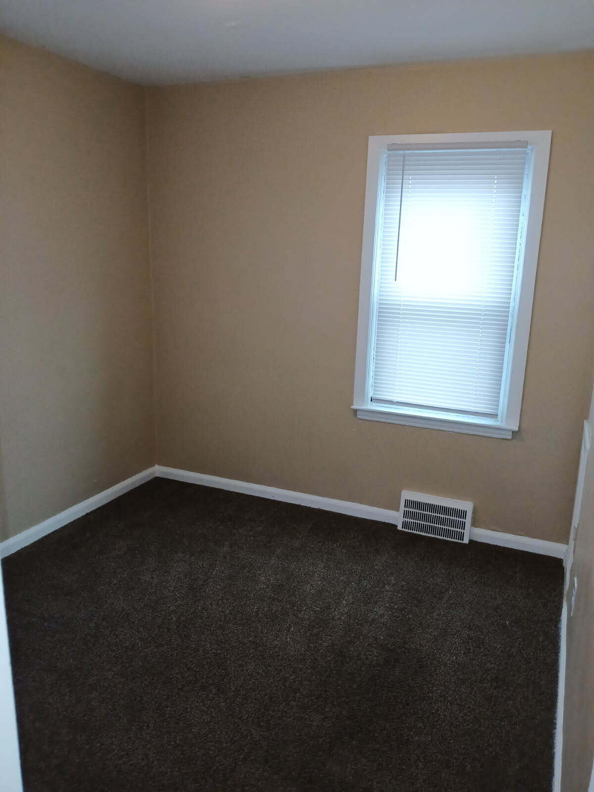 12075 Rossiter Street Detroit, MI 48224 - Photo 2 of 9 image000000(249)