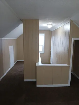 $1,275 | 12075 Rossiter Street, Detroit, MI 48224
