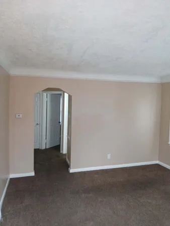 $1,275 | 12075 Rossiter Street, Detroit, MI 48224