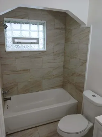 $1,275 | 12075 Rossiter Street, Detroit, MI 48224