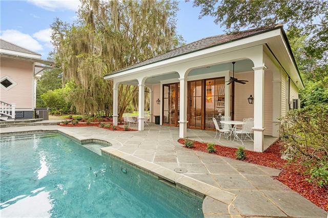 73279 Military Road Covington, LA 70435 - Photo 27 of 58