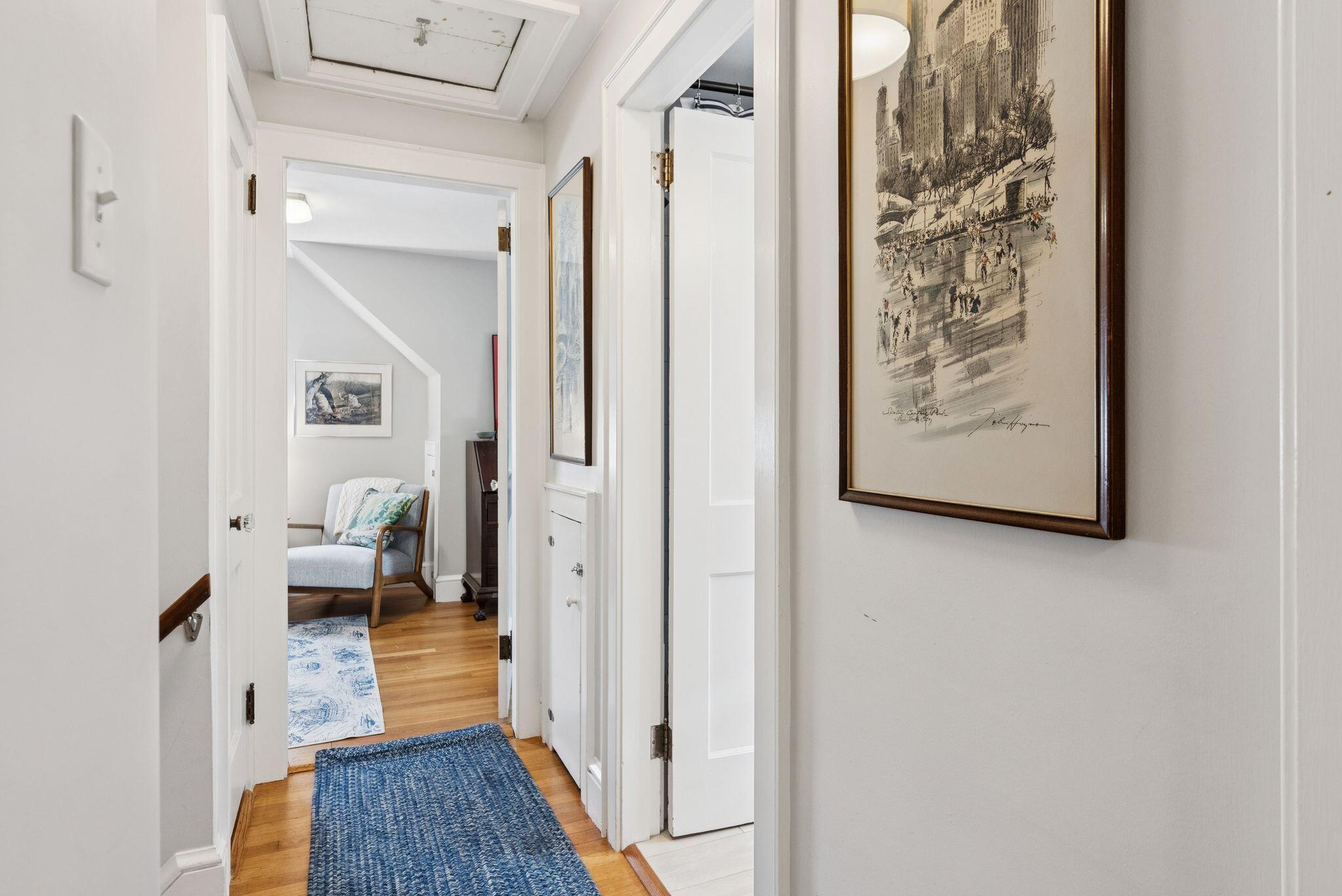 34 Gleckler Road Portland, ME 04103 - Photo 22 of 28 29_DSC05359