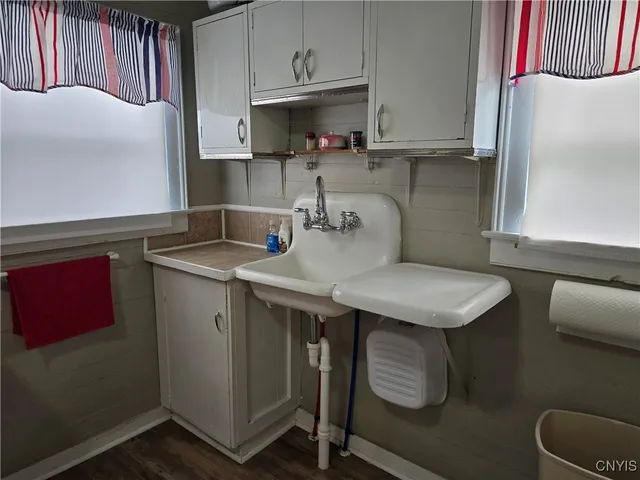 $209,900 | 9162 Arthur Jenkins Road, Lenox, NY 13032