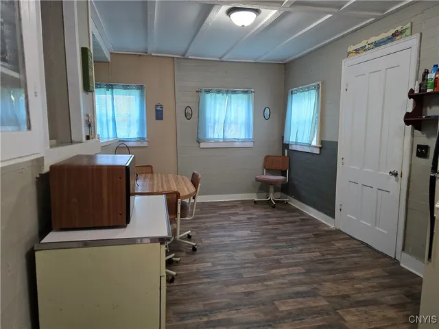 $209,900 | 9162 Arthur Jenkins Road, Lenox, NY 13032