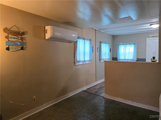 $209,900 | 9162 Arthur Jenkins Road, Lenox, NY 13032