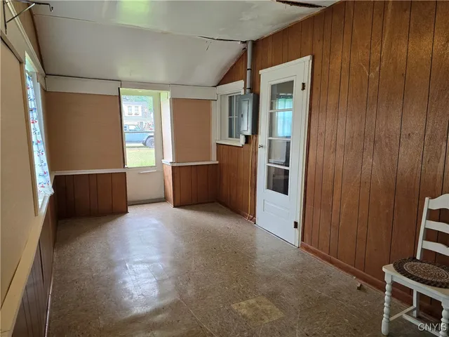 $209,900 | 9162 Arthur Jenkins Road, Lenox, NY 13032