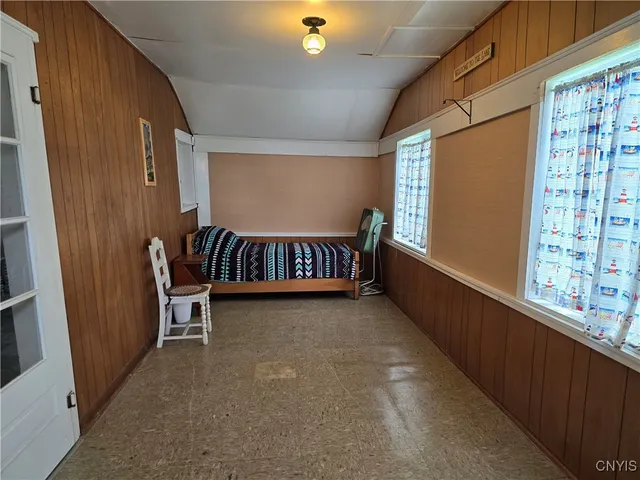 $209,900 | 9162 Arthur Jenkins Road, Lenox, NY 13032