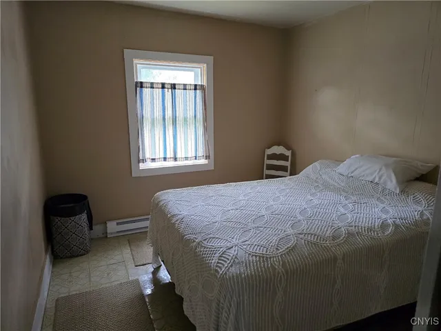 $209,900 | 9162 Arthur Jenkins Road, Lenox, NY 13032