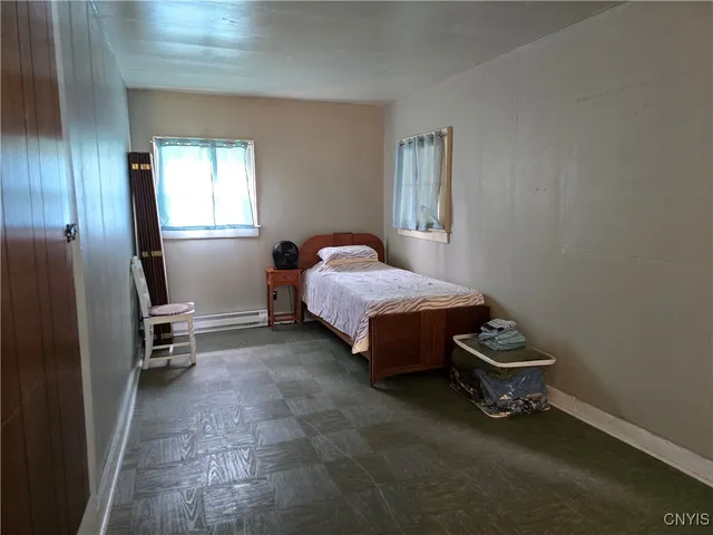 $209,900 | 9162 Arthur Jenkins Road, Lenox, NY 13032