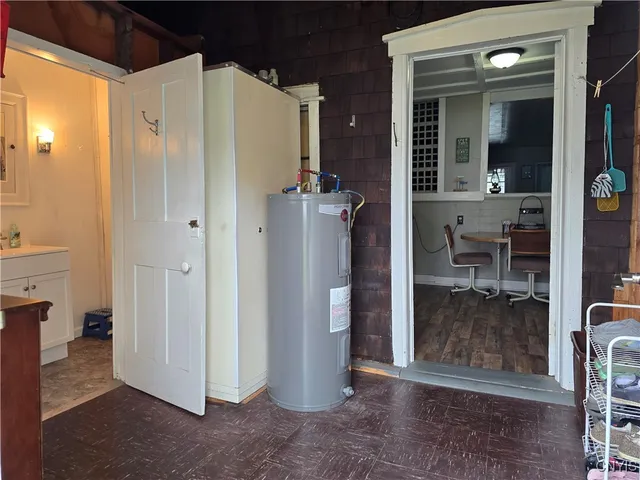 $209,900 | 9162 Arthur Jenkins Road, Lenox, NY 13032