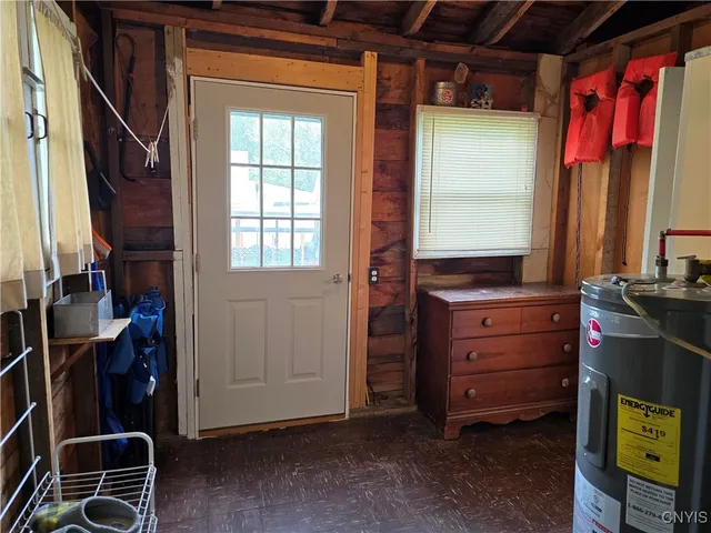 $209,900 | 9162 Arthur Jenkins Road, Lenox, NY 13032