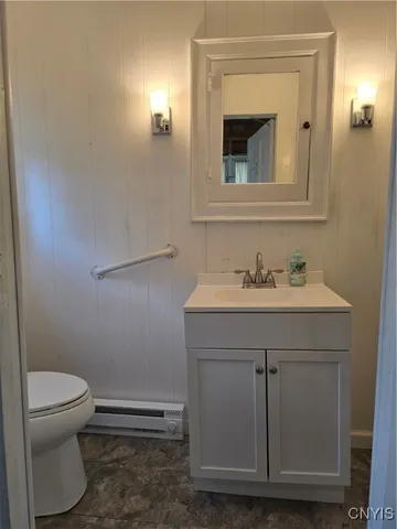 $209,900 | 9162 Arthur Jenkins Road, Lenox, NY 13032