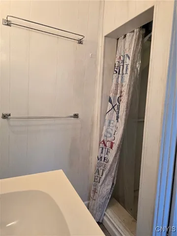 $209,900 | 9162 Arthur Jenkins Road, Lenox, NY 13032