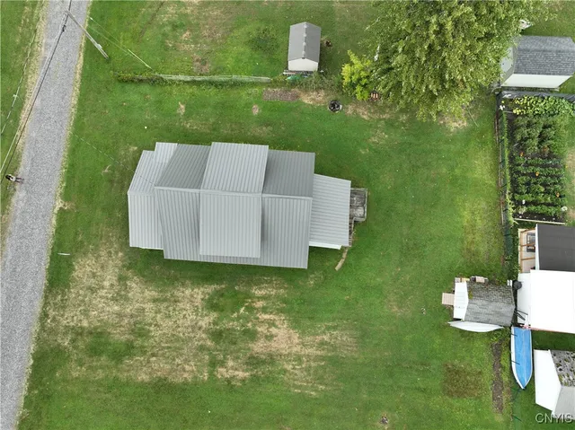 $209,900 | 9162 Arthur Jenkins Road, Lenox, NY 13032