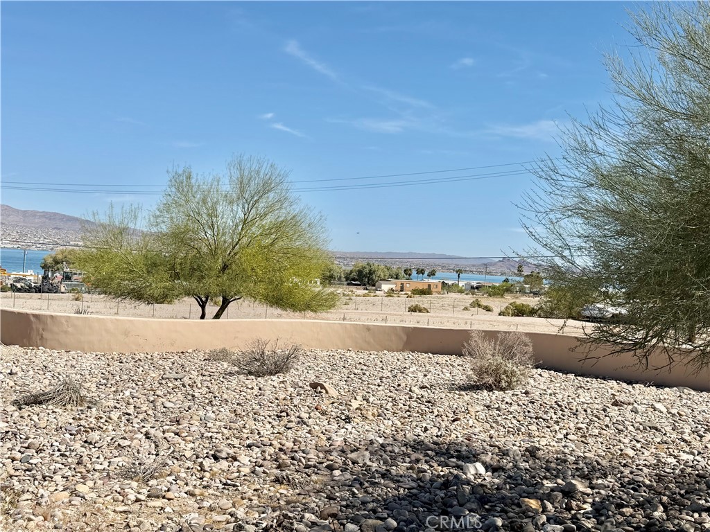 12600 Havasu Lake Road, Unit 66 Needles, CA 92363 - Photo 8 of 9