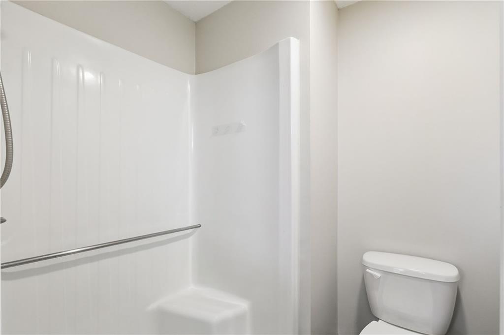 1925 Meadowlane Street Kearney, MO 64060 - Photo 25 of 42