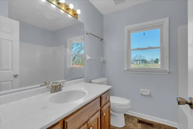 $399,999 | 4007 Meadow View Circle, Pleasant View, TN 37146