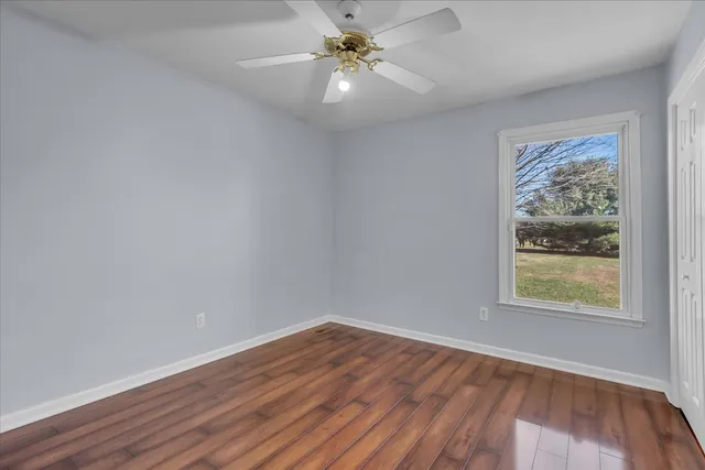 $399,999 | 4007 Meadow View Circle, Pleasant View, TN 37146