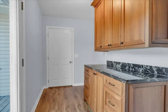 $399,999 | 4007 Meadow View Circle, Pleasant View, TN 37146