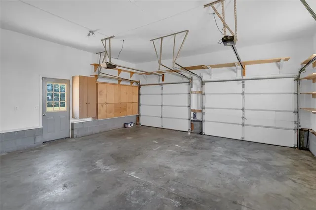 $399,999 | 4007 Meadow View Circle, Pleasant View, TN 37146