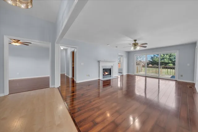 $399,999 | 4007 Meadow View Circle, Pleasant View, TN 37146