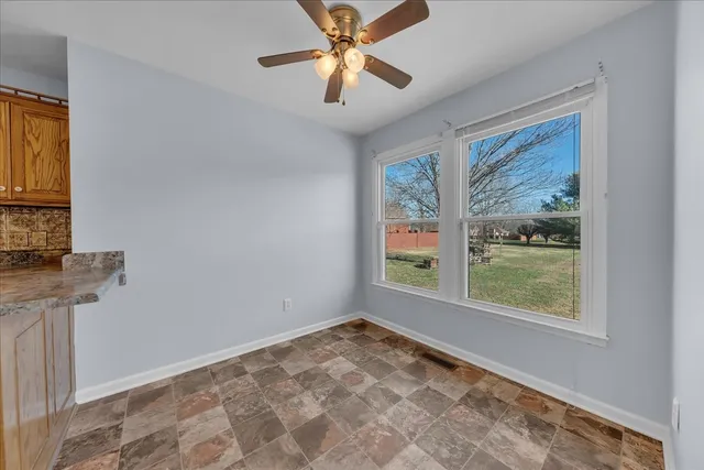 $399,999 | 4007 Meadow View Circle, Pleasant View, TN 37146