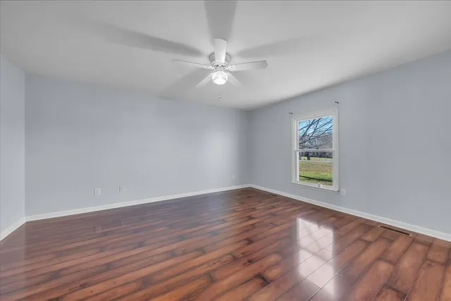 $399,999 | 4007 Meadow View Circle, Pleasant View, TN 37146