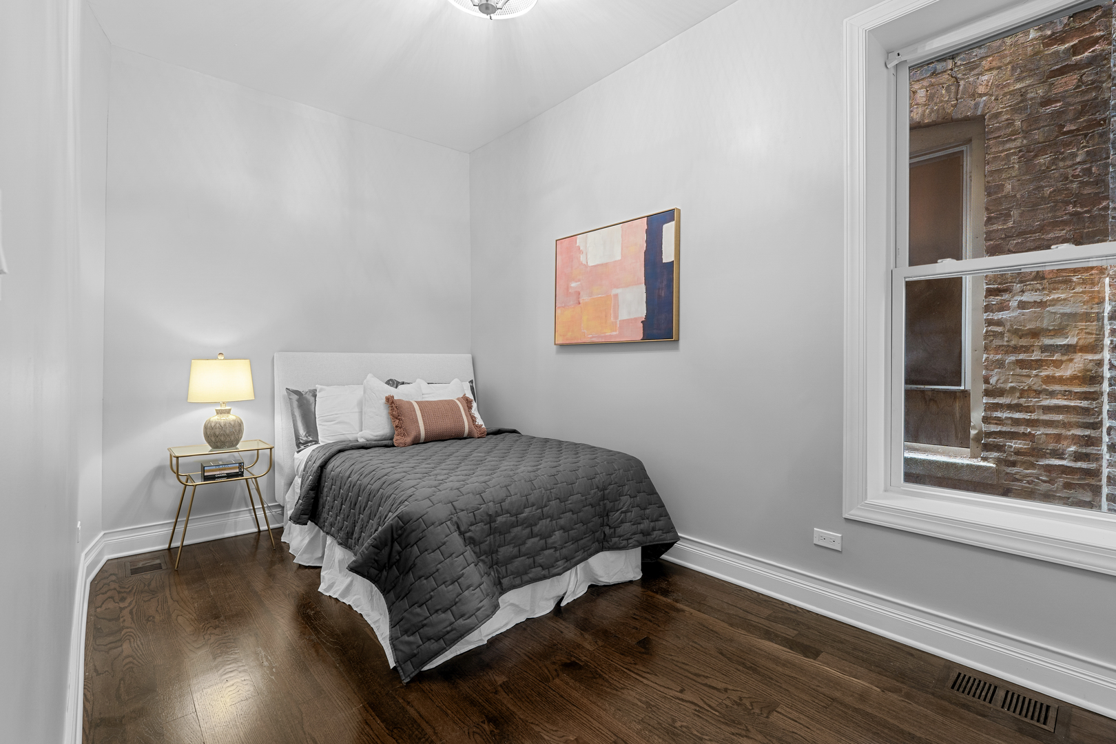 6008 South Carpenter Street Chicago, IL 60621 - Photo 11 of 32