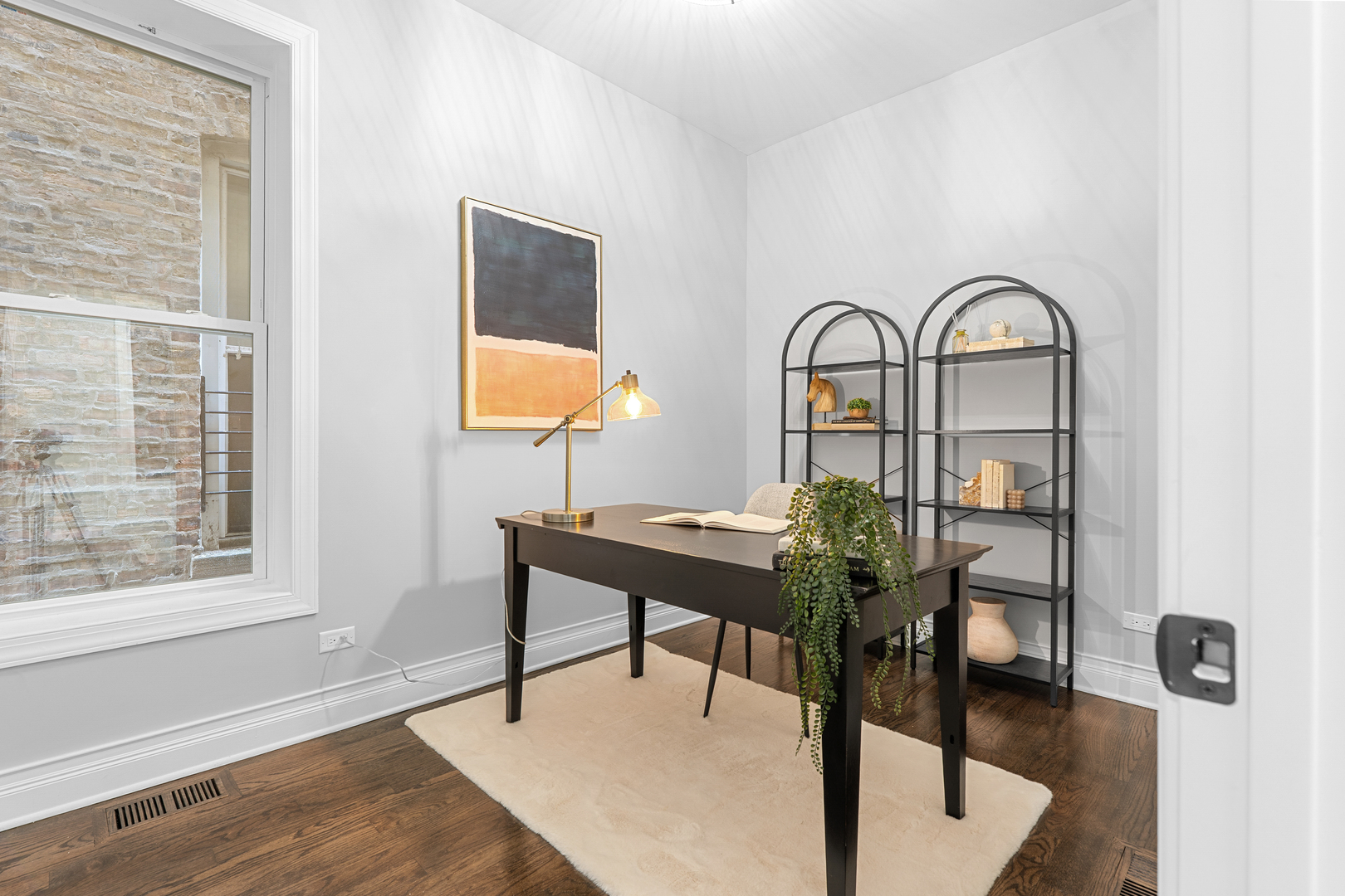 6008 South Carpenter Street Chicago, IL 60621 - Photo 12 of 32