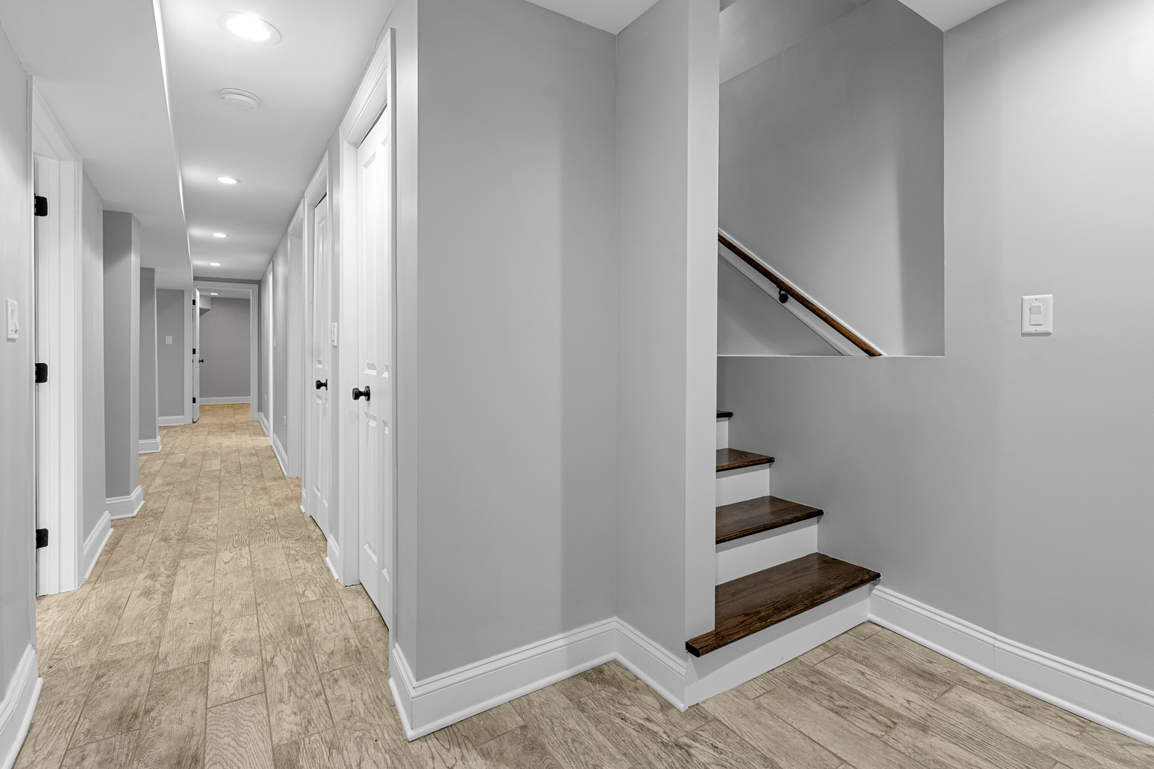 6008 South Carpenter Street Chicago, IL 60621 - Photo 14 of 32