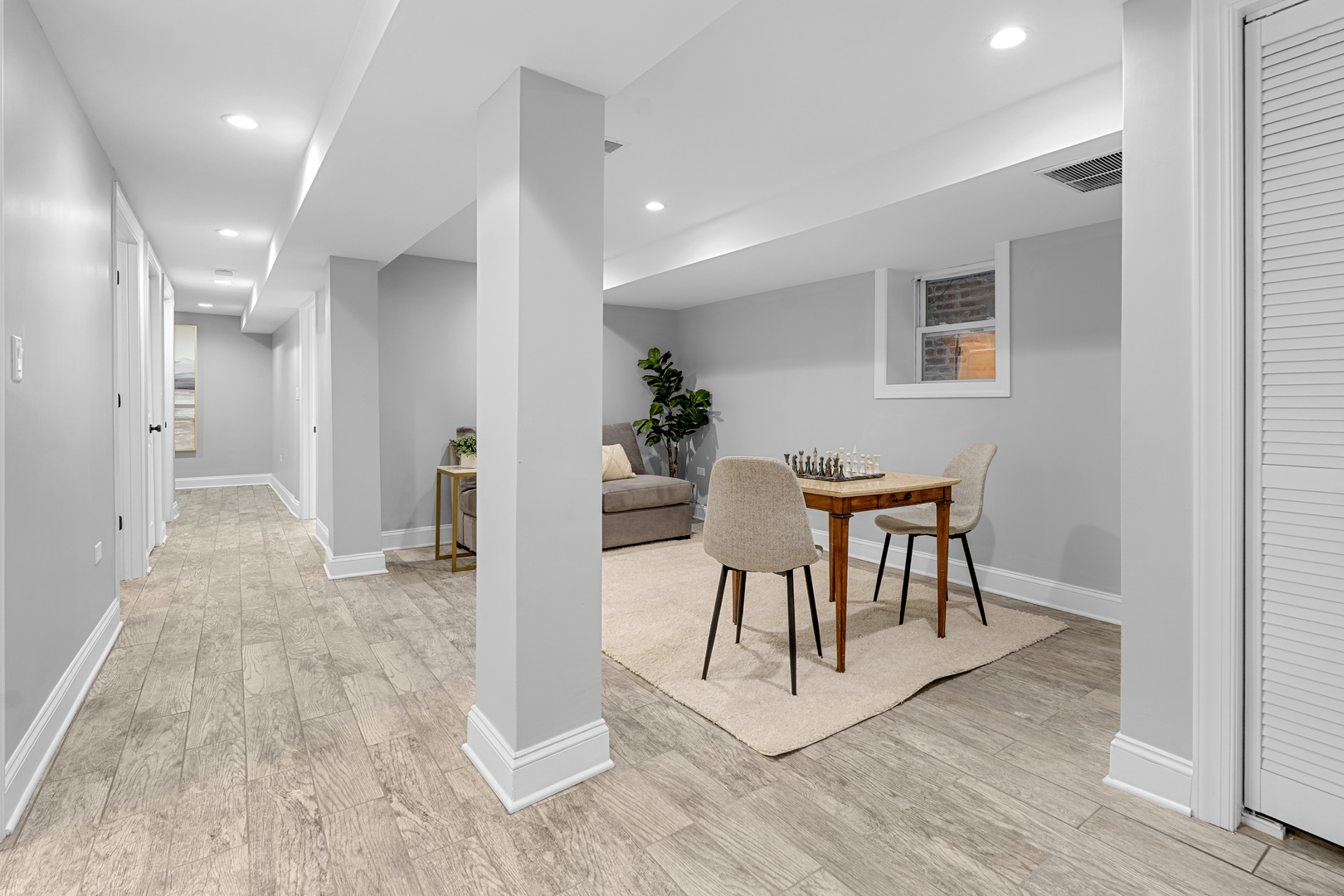 6008 South Carpenter Street Chicago, IL 60621 - Photo 15 of 32