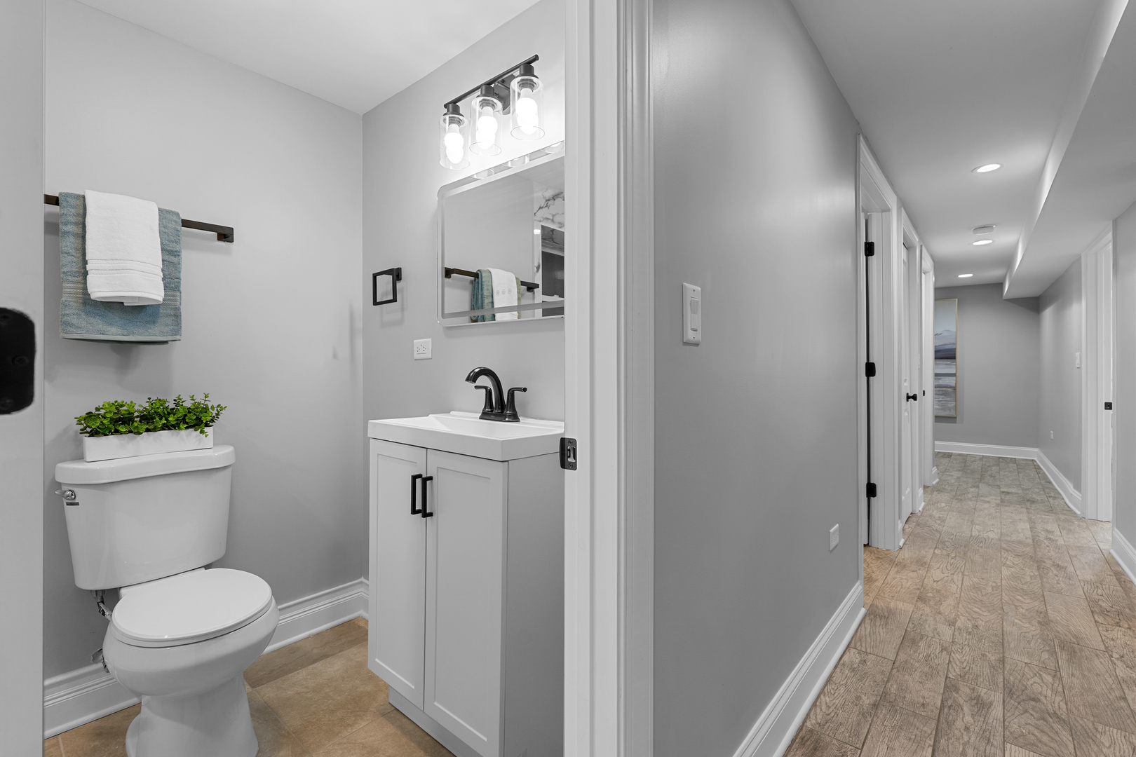 6008 South Carpenter Street Chicago, IL 60621 - Photo 17 of 32