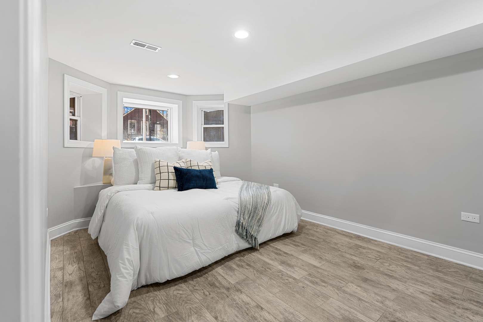 6008 South Carpenter Street Chicago, IL 60621 - Photo 18 of 32