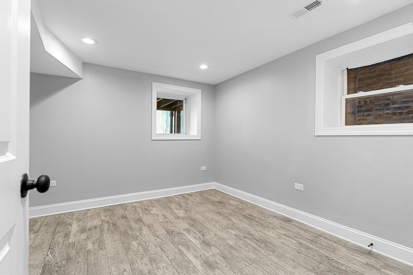 6008 South Carpenter Street Chicago, IL 60621 - Photo 19 of 32