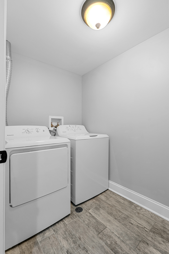 6008 South Carpenter Street Chicago, IL 60621 - Photo 20 of 32