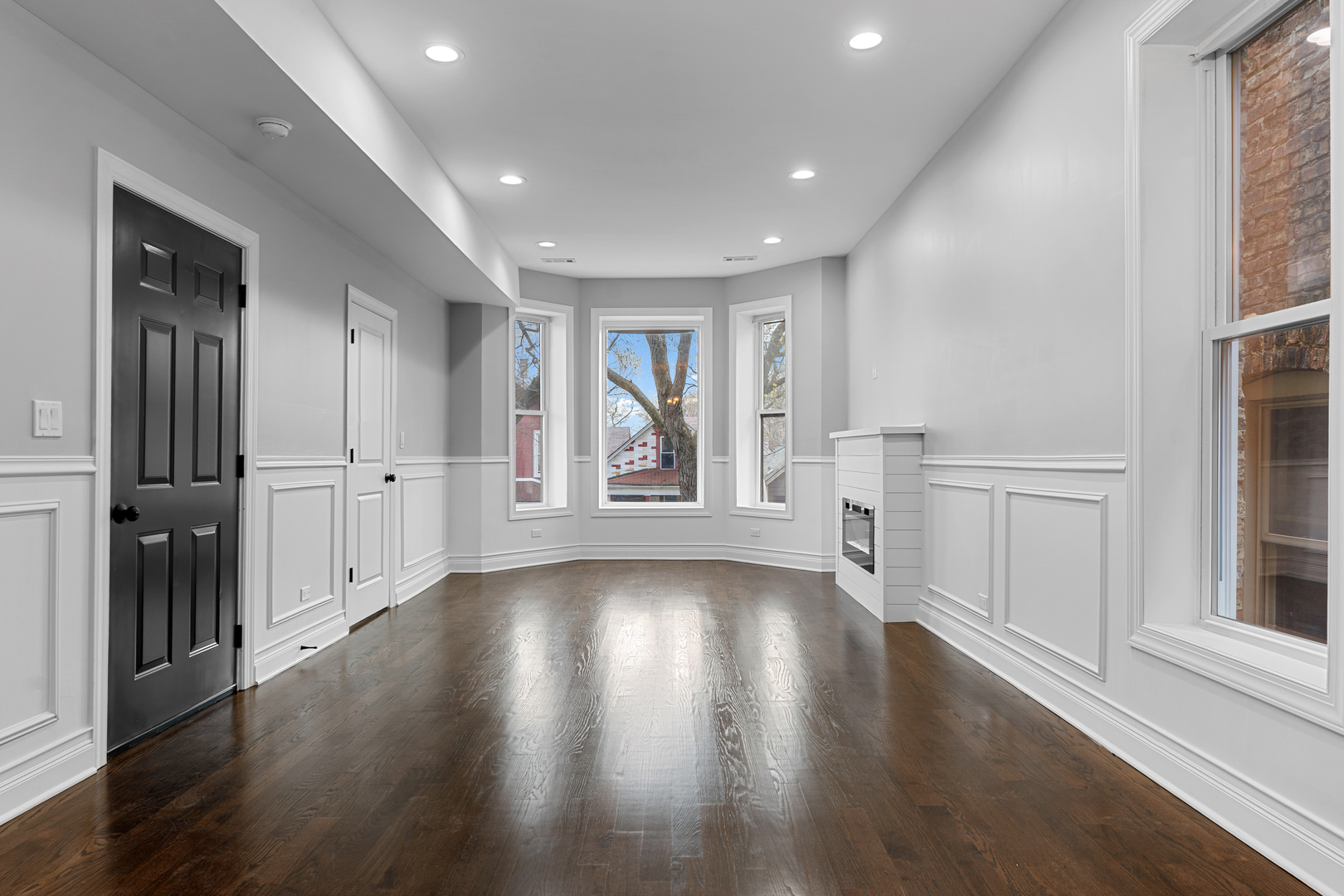 6008 South Carpenter Street Chicago, IL 60621 - Photo 21 of 32