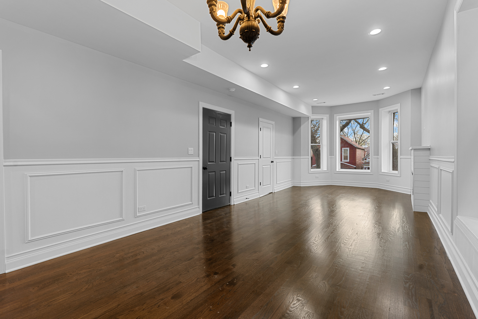 6008 South Carpenter Street Chicago, IL 60621 - Photo 22 of 32