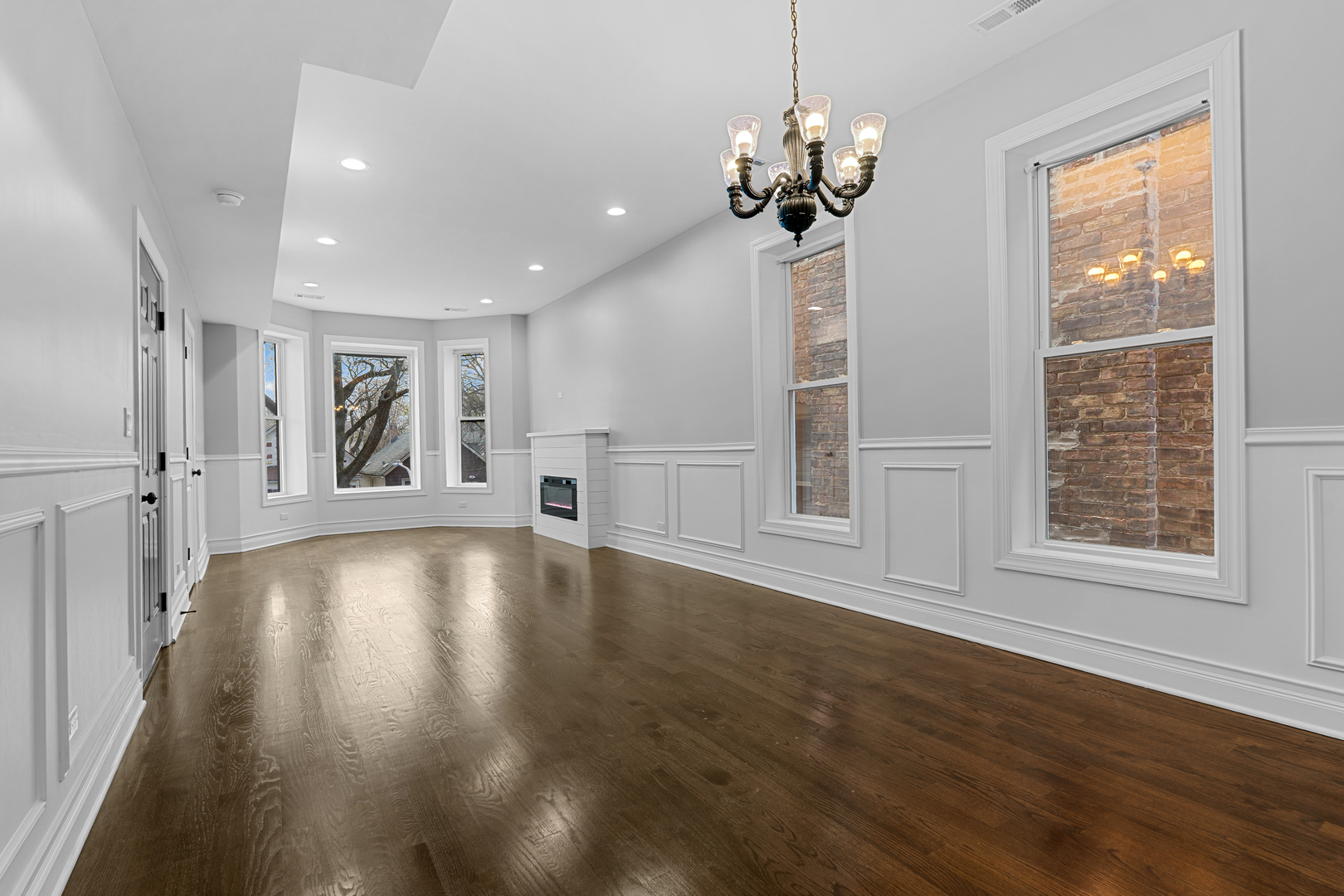 6008 South Carpenter Street Chicago, IL 60621 - Photo 23 of 32