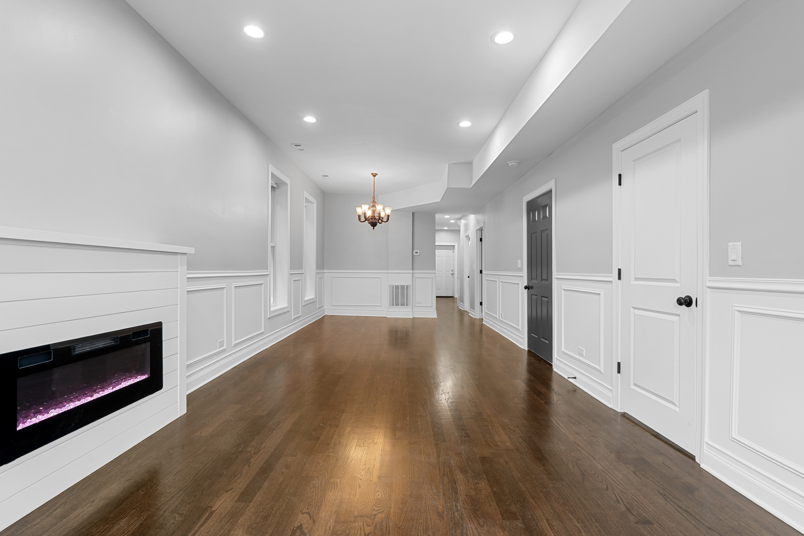 6008 South Carpenter Street Chicago, IL 60621 - Photo 24 of 32