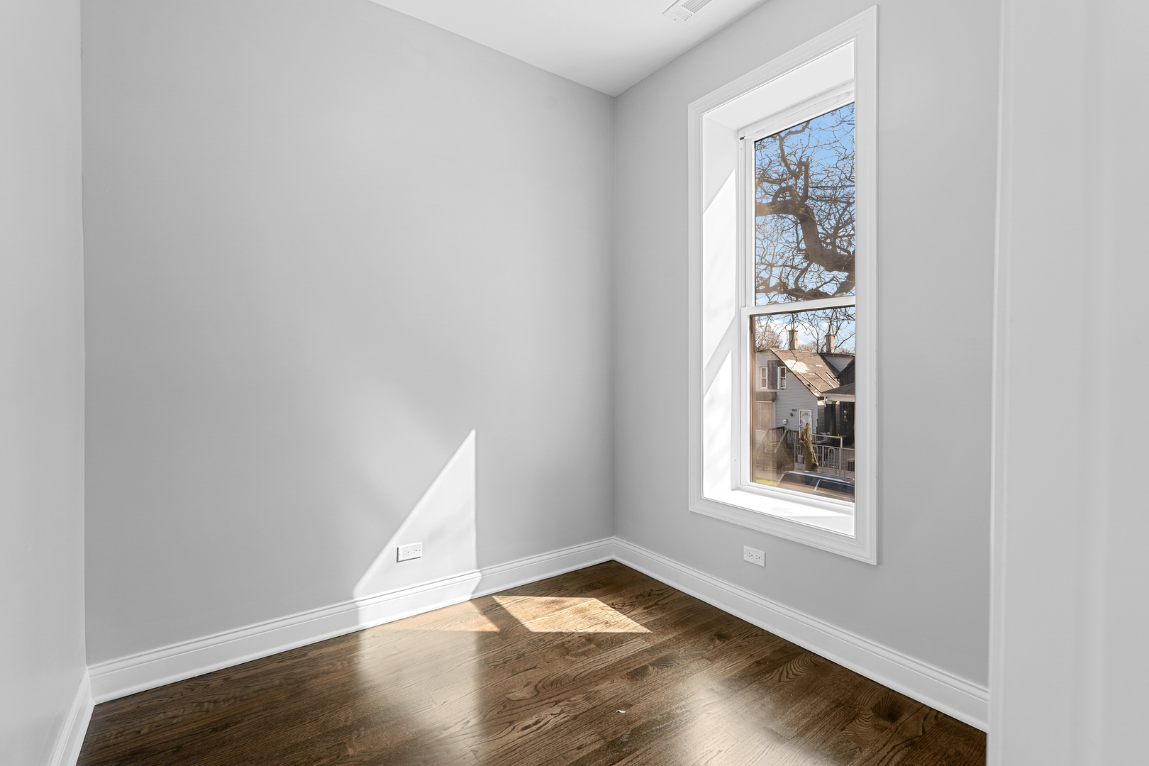 6008 South Carpenter Street Chicago, IL 60621 - Photo 26 of 32