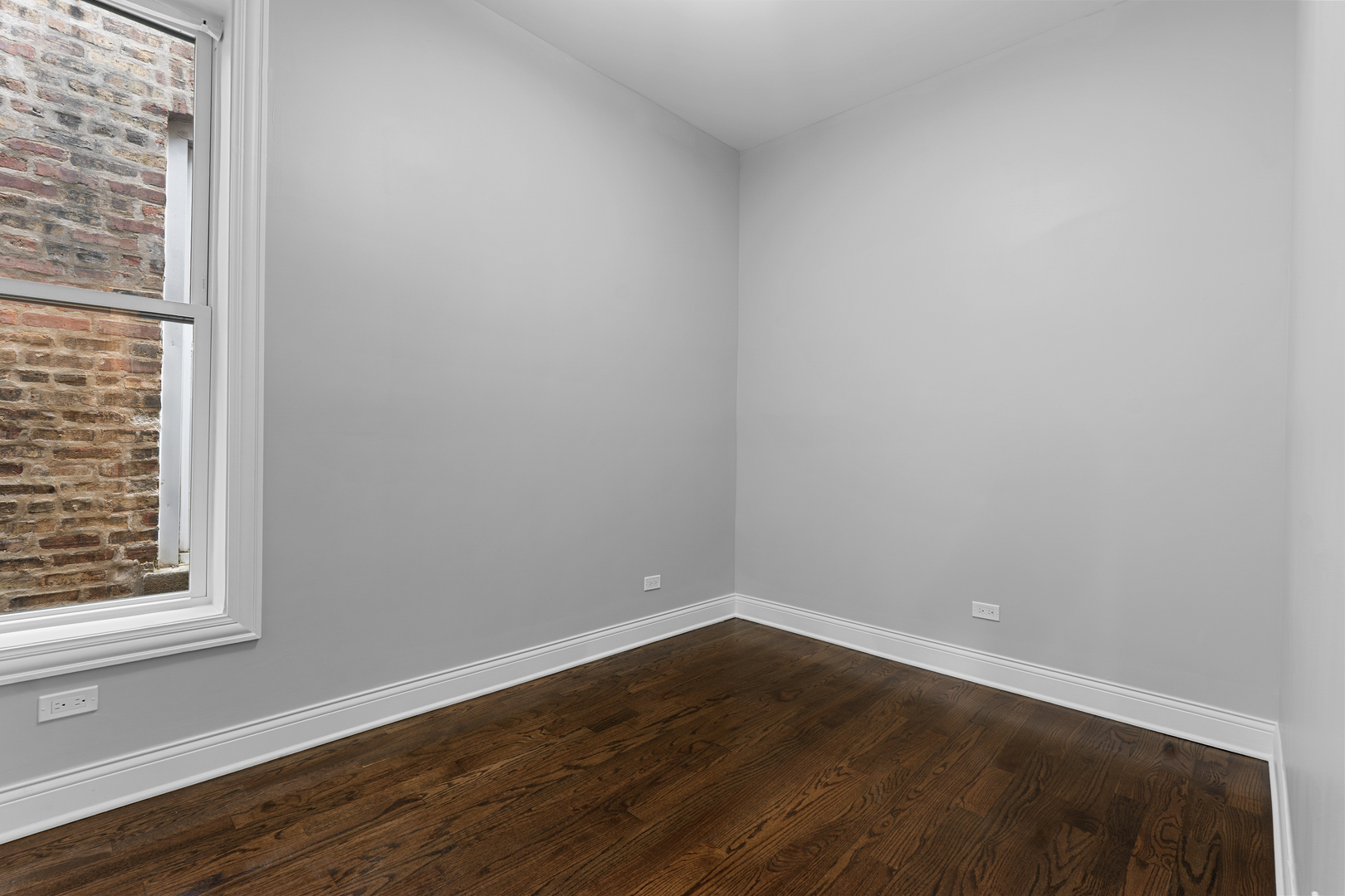 6008 South Carpenter Street Chicago, IL 60621 - Photo 27 of 32