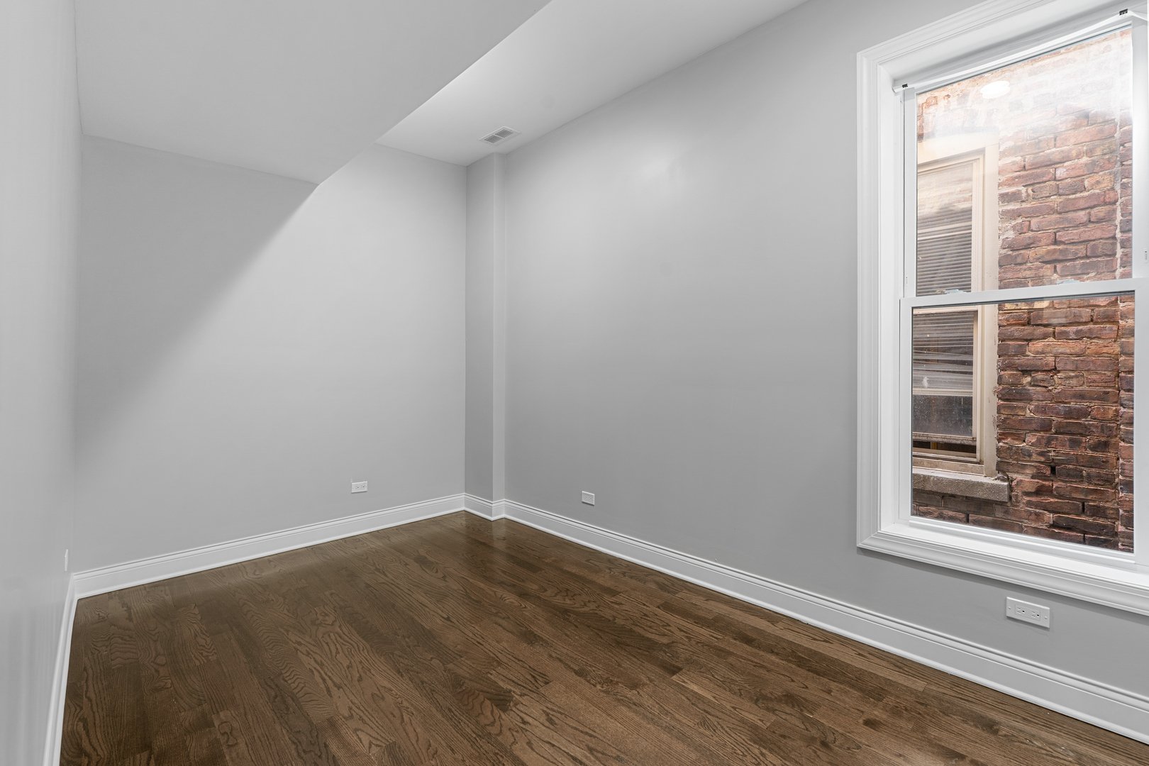 6008 South Carpenter Street Chicago, IL 60621 - Photo 28 of 32