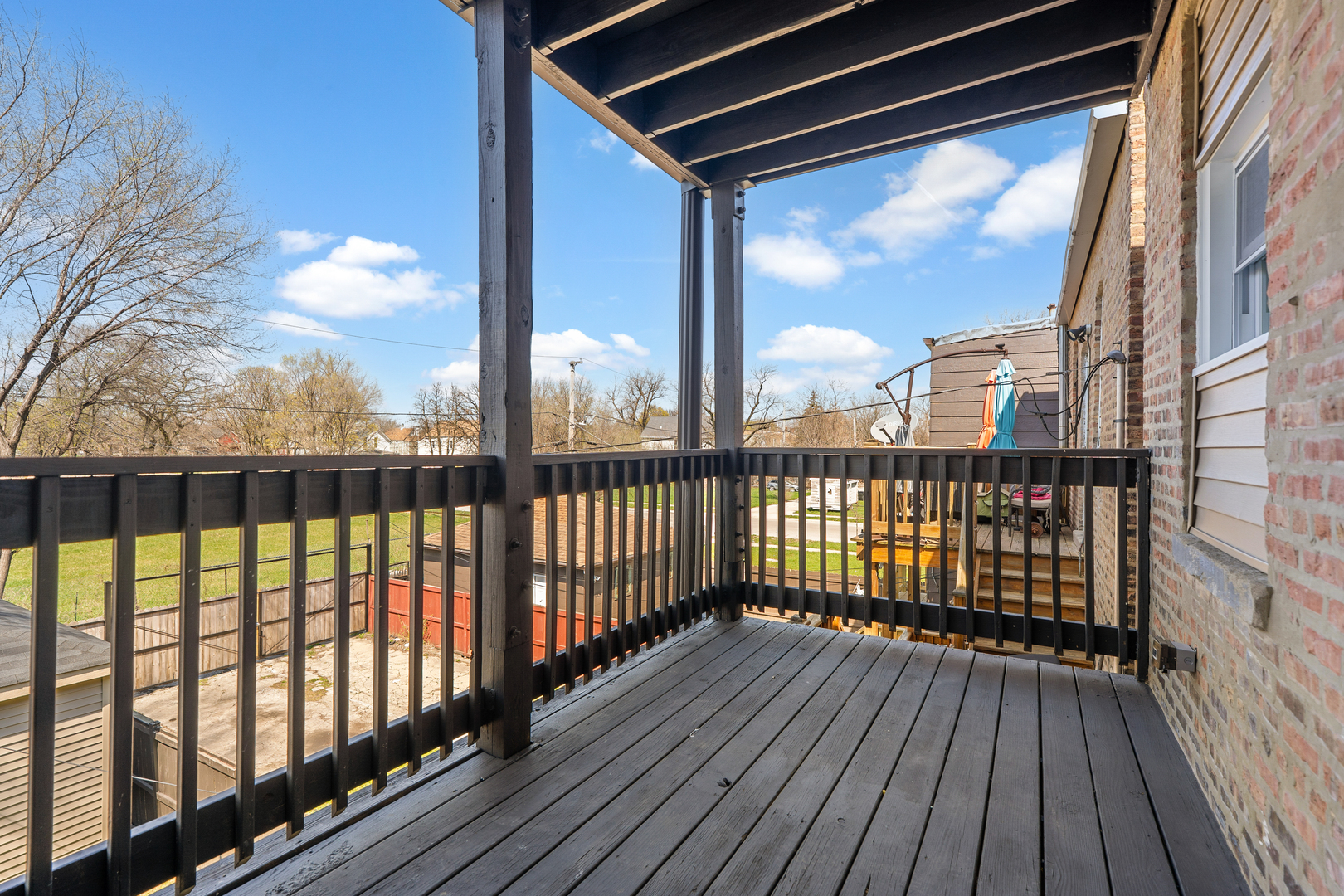 6008 South Carpenter Street Chicago, IL 60621 - Photo 29 of 32