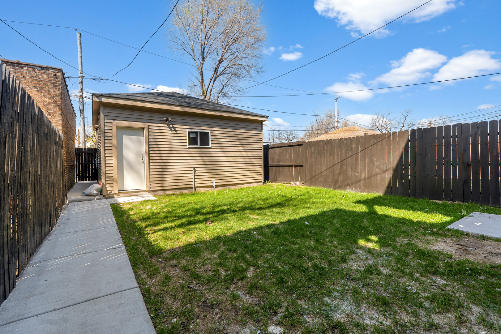 6008 South Carpenter Street Chicago, IL 60621 - Photo 32 of 32