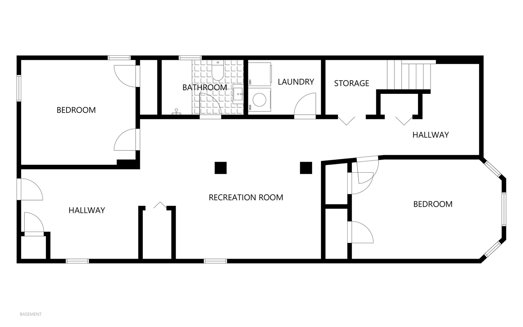 6008 South Carpenter Street Chicago, IL 60621 - Photo 34 of 36 Gallery Image 34